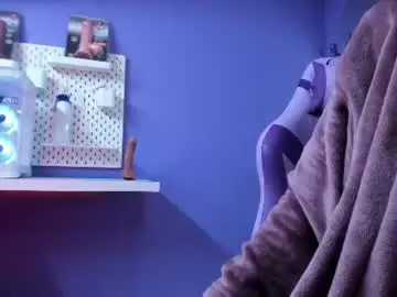 Chaturbate Best live sex cam show of angels_7