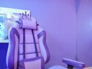 Chaturbate Sex Chat of angels_7