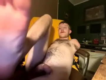Chaturbate Best Webcam of armlessafterdark