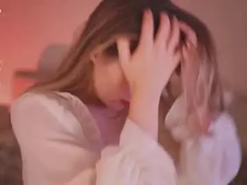 Chaturbate Free Porn Cam of cute_pie_an