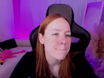 Chaturbate Private Sex Chat of damnwitchh