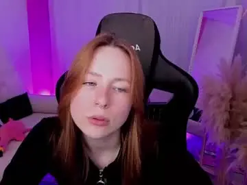 Chaturbate Adult Video Chat of damnwitchh