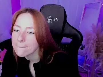 Chaturbate Sex Chat of damnwitchh