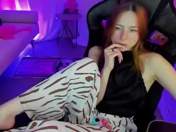 Chaturbate Sex Chat of damnwitchh