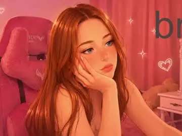 Chaturbate Free Live Porn of damnwitchh