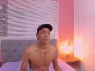 Chaturbate Adult Webcams of drako_18