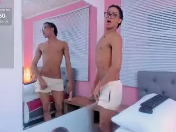 Chaturbate Adult Webcam of drako_18