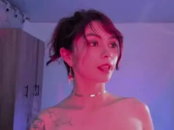 Chaturbate Private Sex Chat of ephemeral_hot