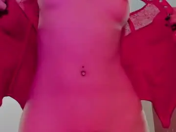 Chaturbate Best live sex cam show of ephemeral_hot