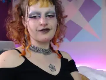 Chaturbate Watch Live Sex Cams of friskyflowers