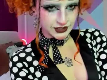 Chaturbate Watch Live Sex Cams of friskyflowers