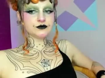 Chaturbate Watch Live Sex Cams of friskyflowers