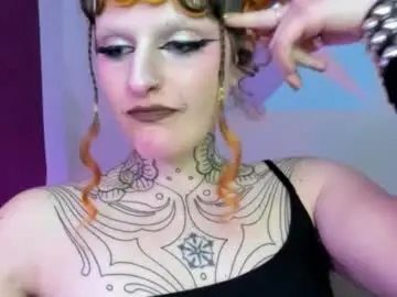 Chaturbate Best live sex cam show of friskyflowers