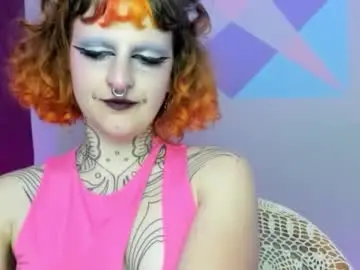 Chaturbate Watch Live Sex Cams of friskyflowers