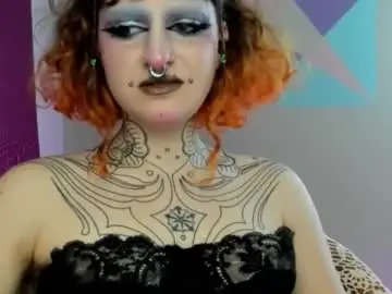 Chaturbate Free Live Porn of friskyflowers