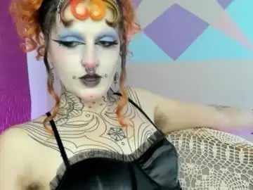 Chaturbate Watch Live Sex Cams of friskyflowers