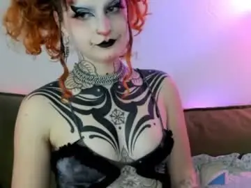 Chaturbate Sex Chat of friskyflowers