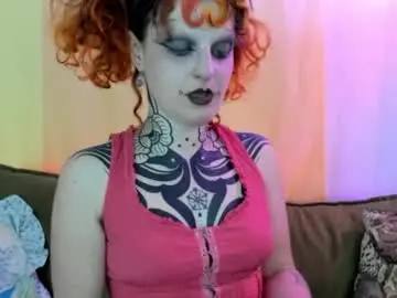 Chaturbate Private Sex Chat of friskyflowers