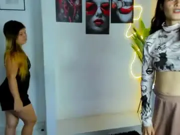 Chaturbate Free Porn Cam of hogardesexo