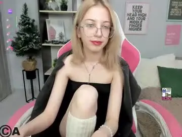 Chaturbate Sex Cam of inferno_mia