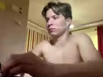 Chaturbate Sex Chat of jimmy1butler