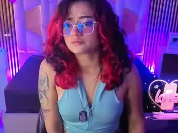 Chaturbate Best Webcam of kristen_tay
