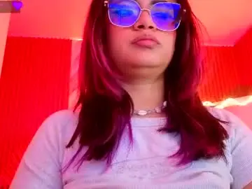 Chaturbate Best Webcam of kristen_tay