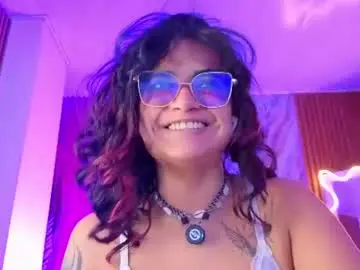 Chaturbate Best live sex cam show of kristen_tay