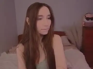 Chaturbate Free Live Porn of lezyliza