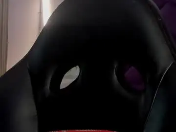 Chaturbate Nude Webcam of lilabeily