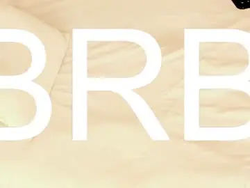 Chaturbate Live Sex Cam of lilabeily