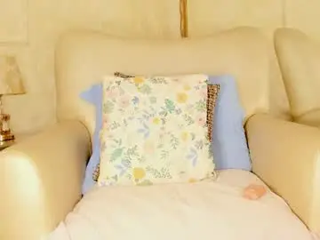 Chaturbate Live Porn of lilabeily