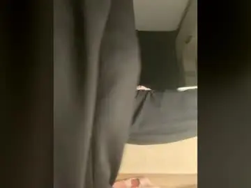 Chaturbate Sex Chat of littlemargoo