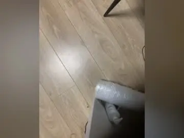 Chaturbate Sex Chat of littlemargoo