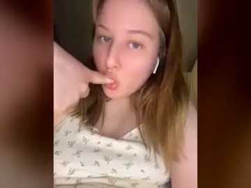 Chaturbate Free Live Porn of littlemargoo