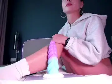 Chaturbate Watch Live Sex Cams of lizaloveness