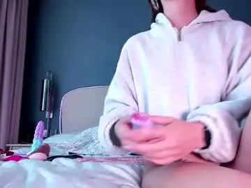 Chaturbate Live Porn of lizaloveness