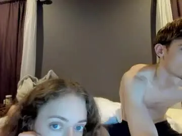 Chaturbate Sex Chat of lostboybeau