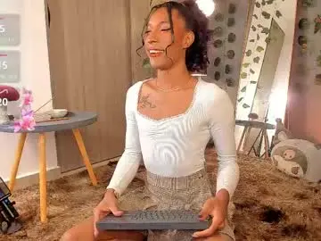 Chaturbate Watch Live Sex Cams of louis_hardstar