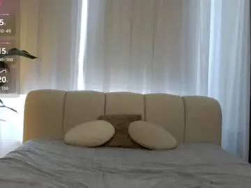 Chaturbate Live Porn of mivalure