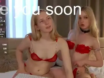 Chaturbate Free Live Porn of mivalure