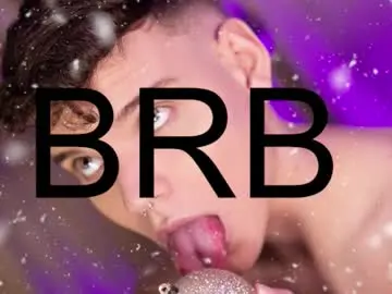 Chaturbate Free Live Porn of naughty_twink_