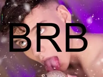 Chaturbate Adult Video Chat of naughty_twink_