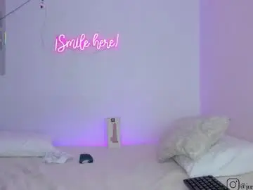 Chaturbate Free Live Porn of naughty_twink_