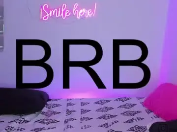 Chaturbate Adult Video Chat of naughty_twink_