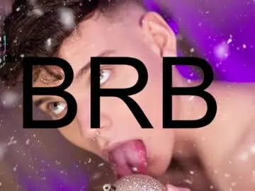 Chaturbate Sex Cam of naughty_twink_