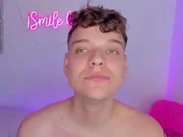 Chaturbate Best Webcam of naughty_twink_
