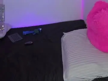 Chaturbate Live Porn of naughty_twink_