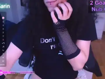 Chaturbate Best Webcam of nikkisarin