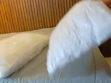 Chaturbate Sex Cam of olympuslovers